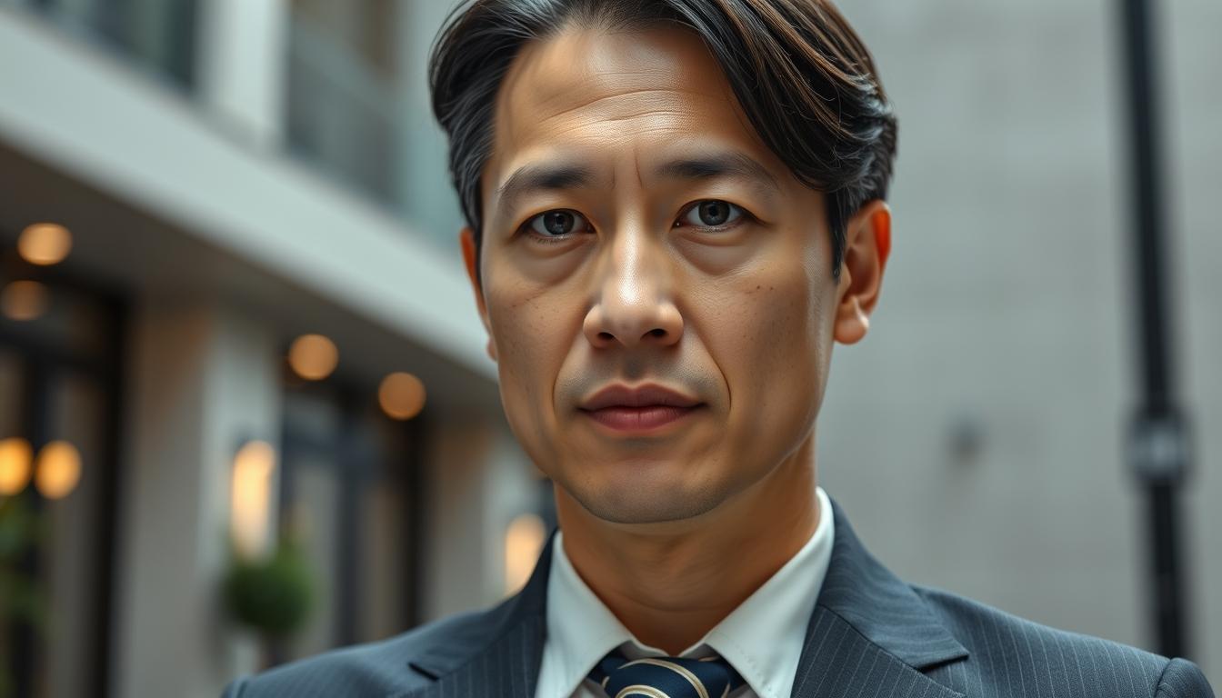 Business software implementation specialist